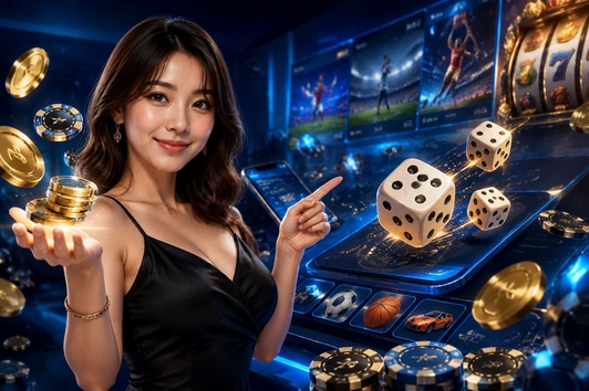 99pkr