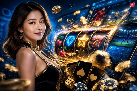 99pkr