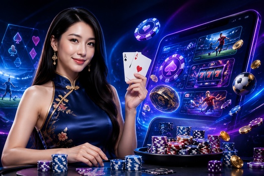 99pkr