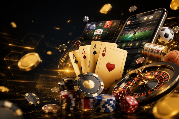 99pkr