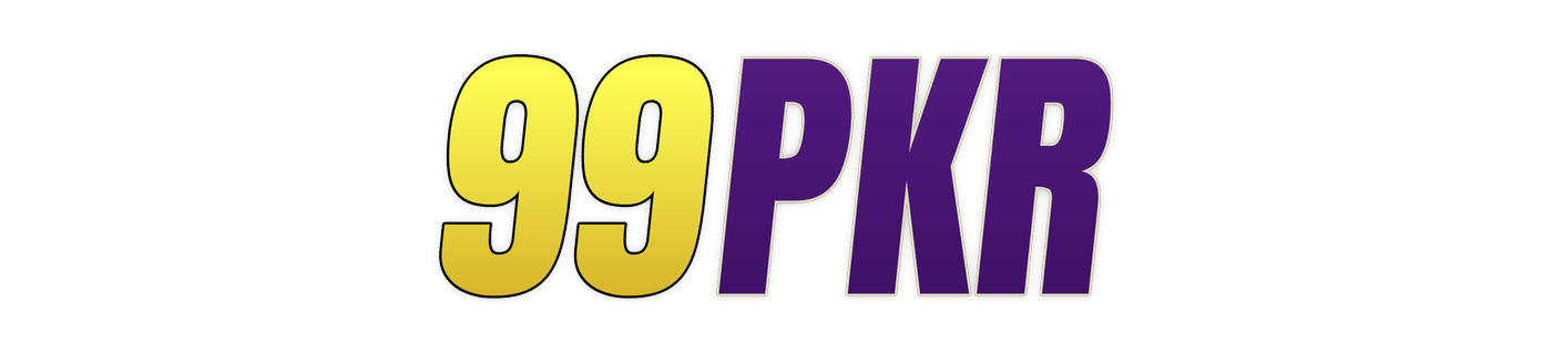 99pkr